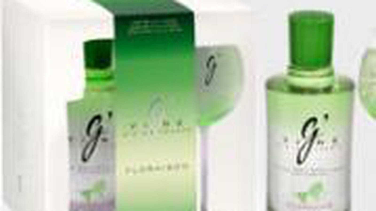 Coffret NoÃ"l G'Vine Floraison