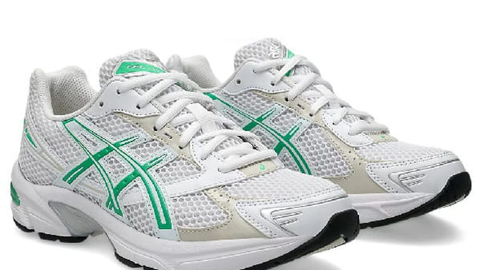 Baskets Asics 