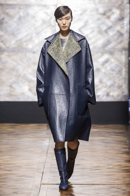 D&eacute;fil&eacute; Pascal Millet