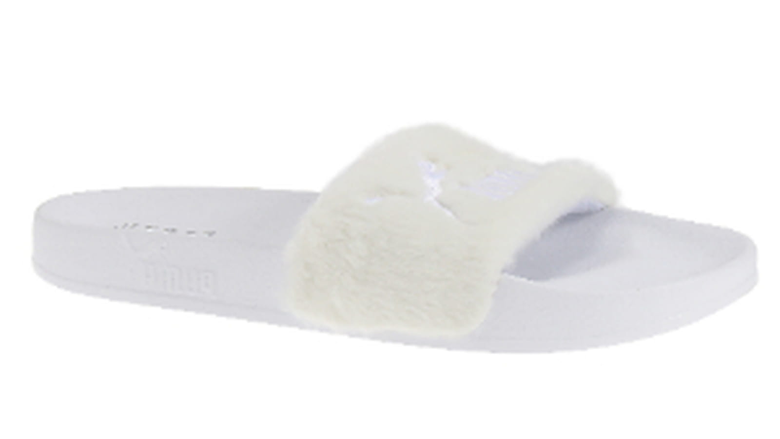 Sandales Puma X Rihanna Fenty