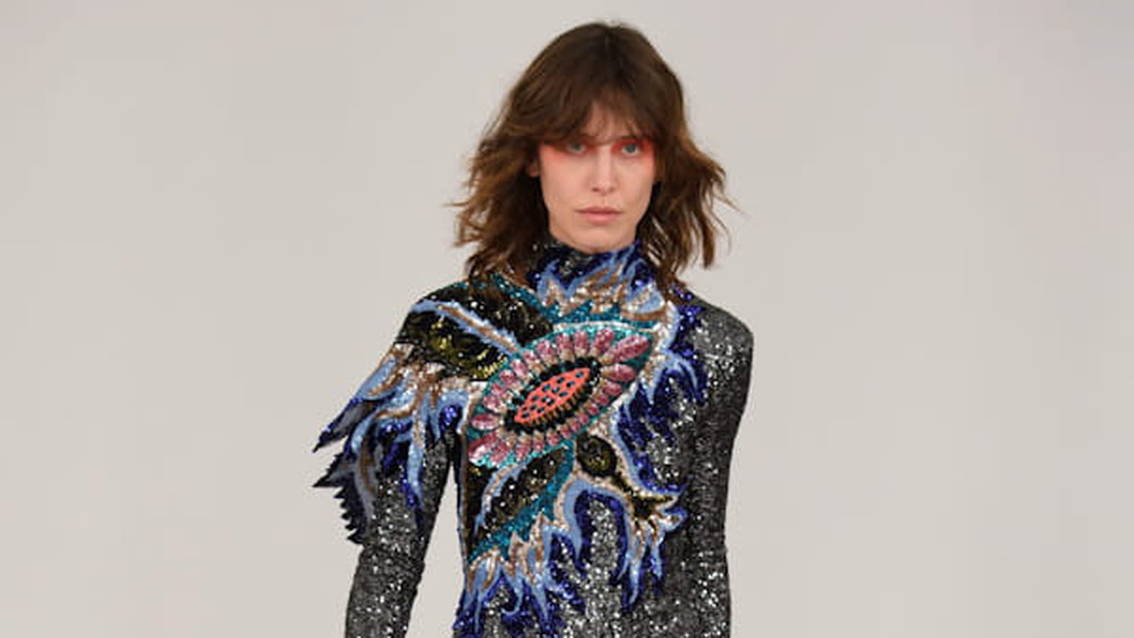 Alexis Mabille