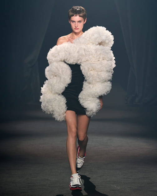 Look 39&nbsp;par Tomo Koizumi