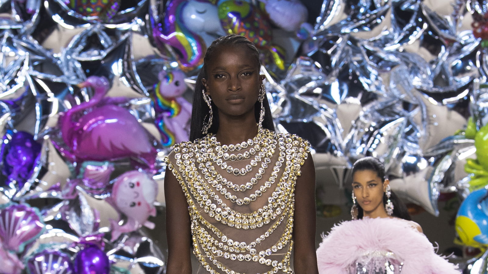 Look 13