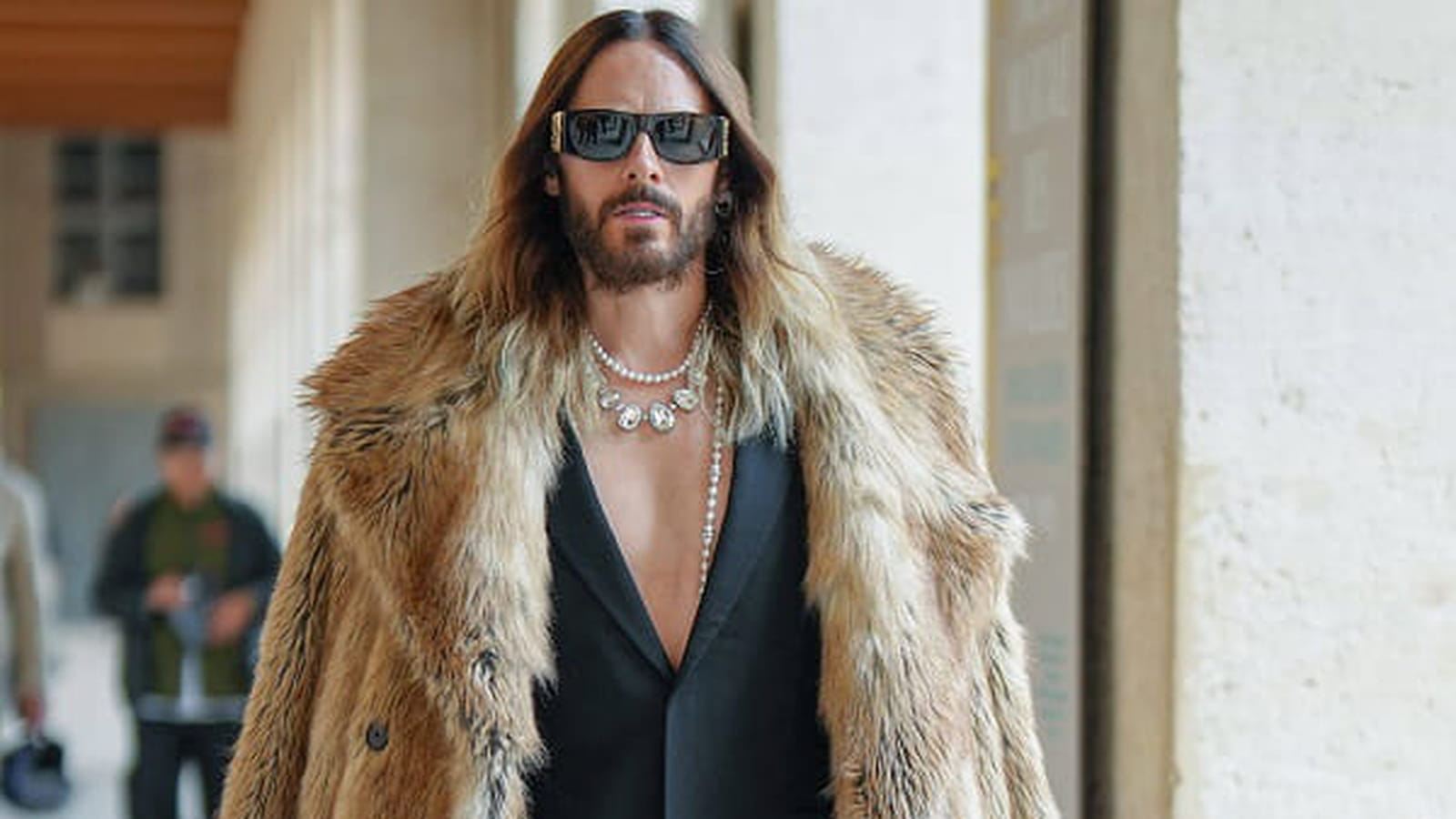 Jared Leto le 22 juin 2023