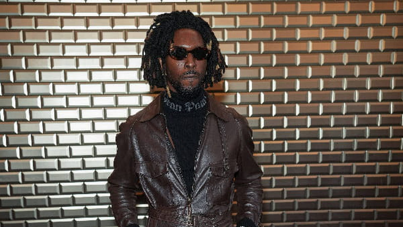 Saint Jhn le 24 janvier 2024