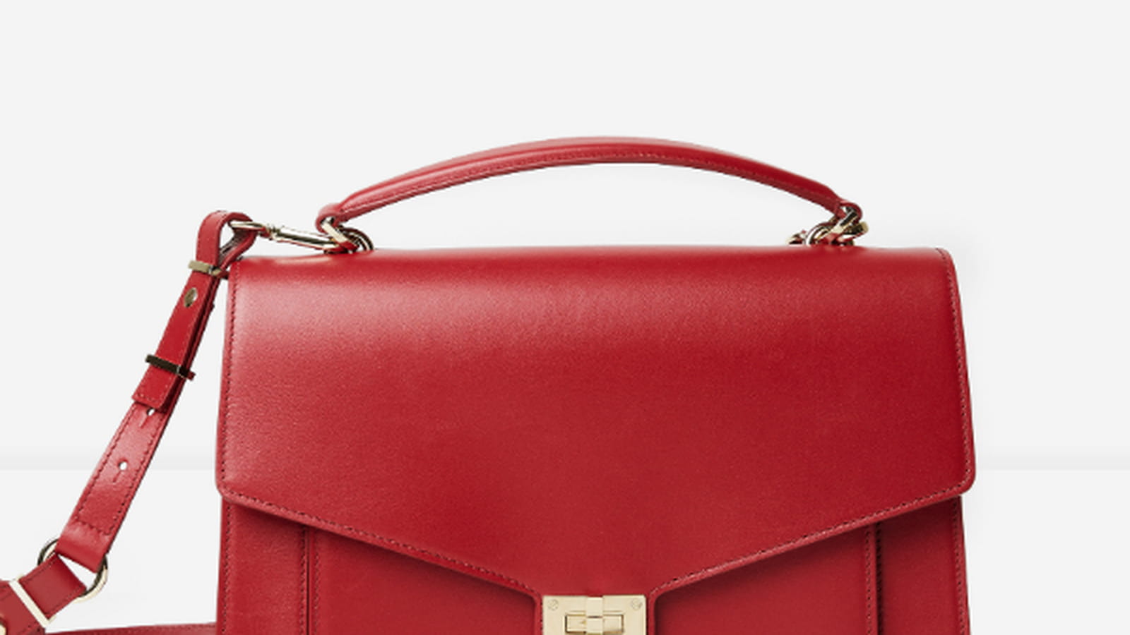 Sac The Kooples