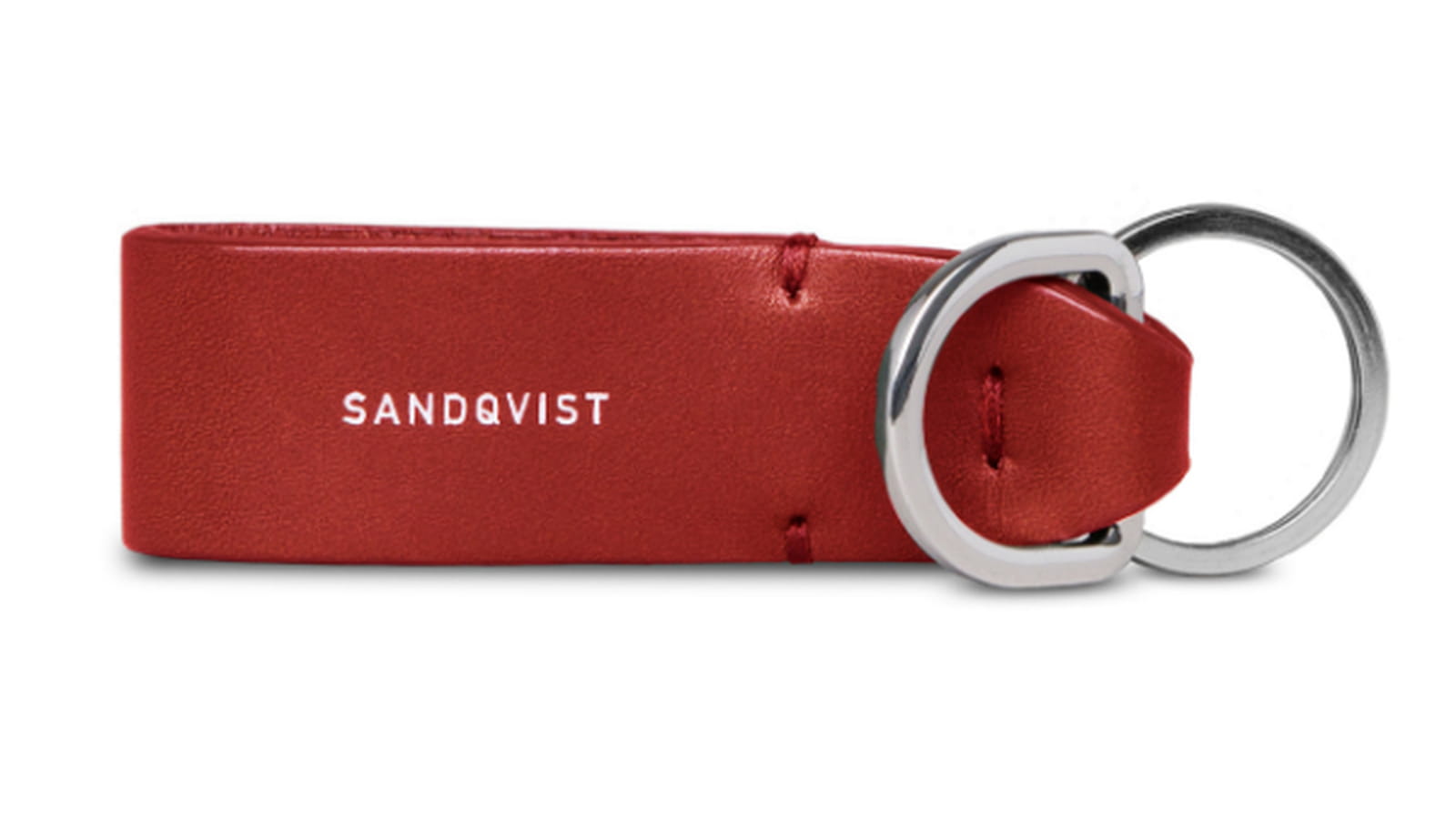 Porte de clé Sandqvist 