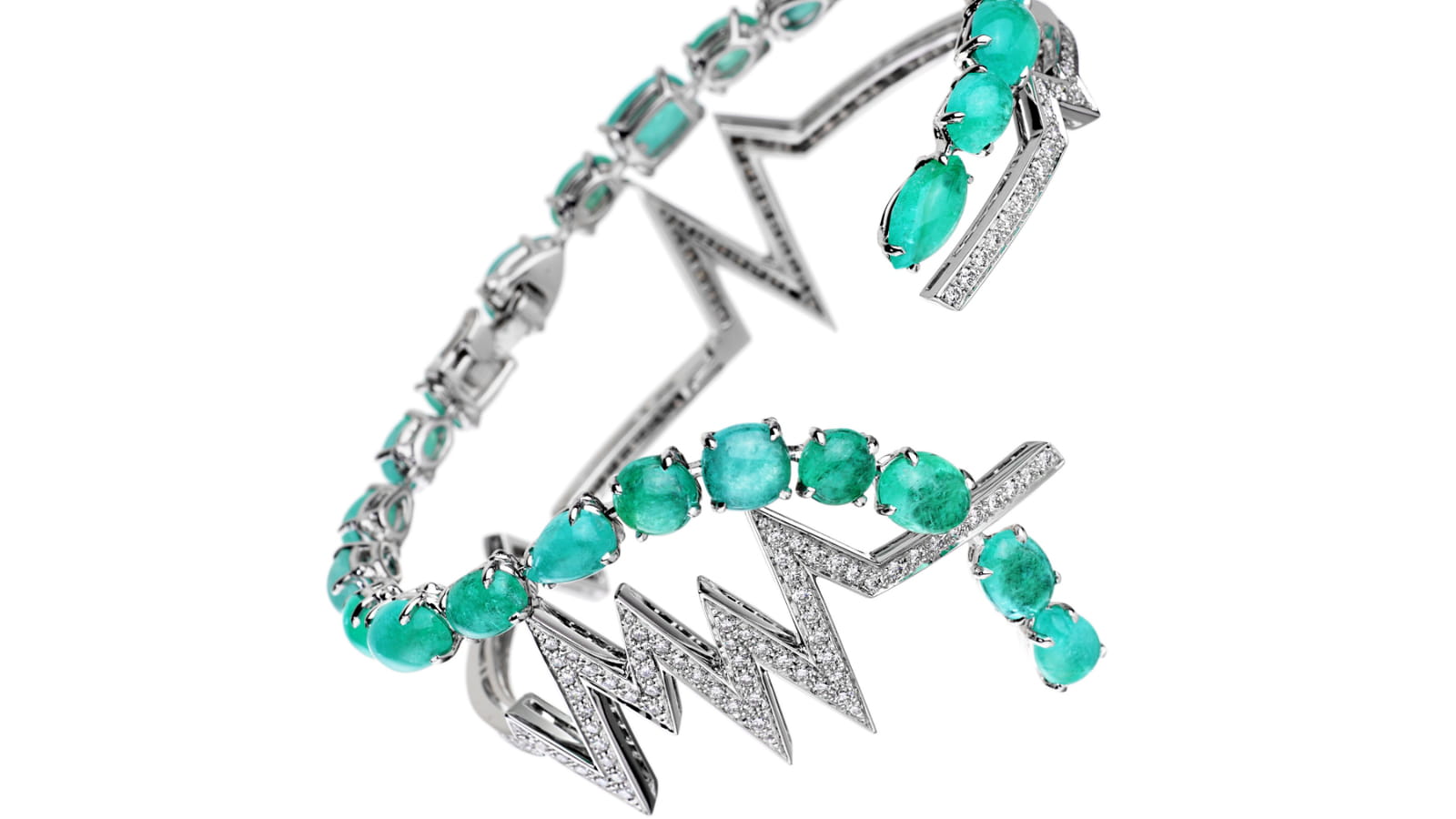 Bracelet Akillis