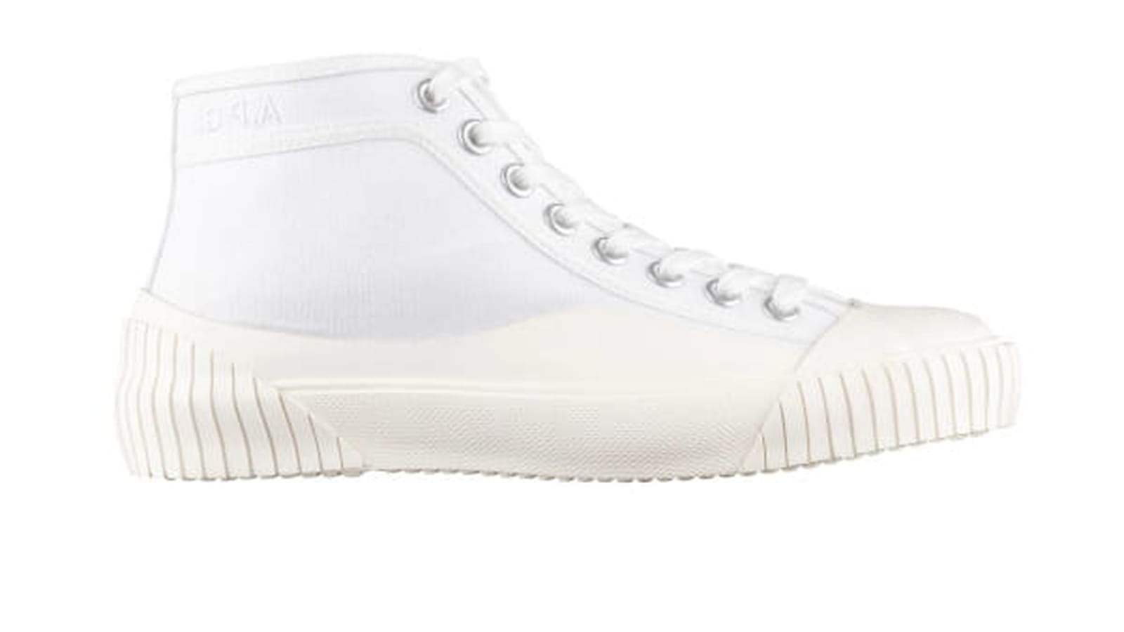 Baskets A.P.C. 