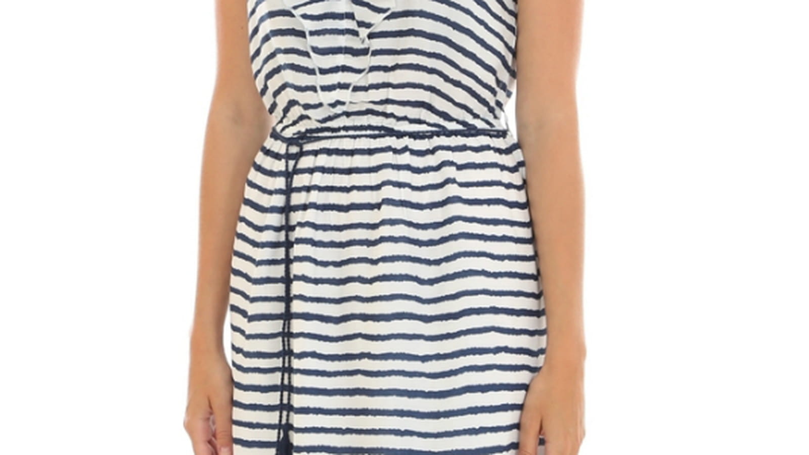 Robe Pimkie