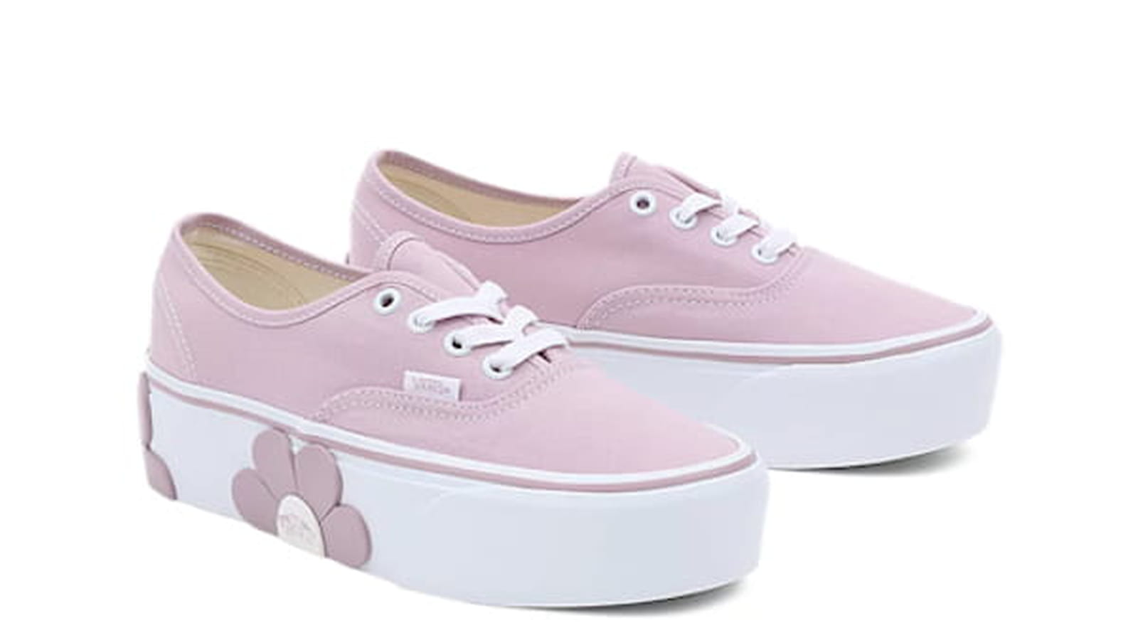 Baskets Vans