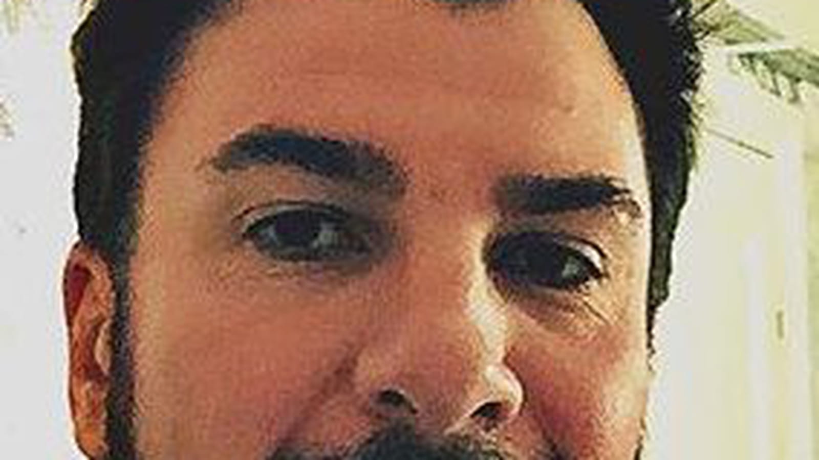 Michaël Youn