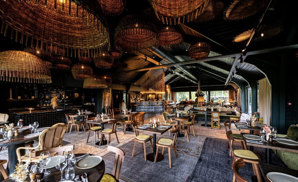 bar-restaurant-safari-suite-zoo-de-la-fleche