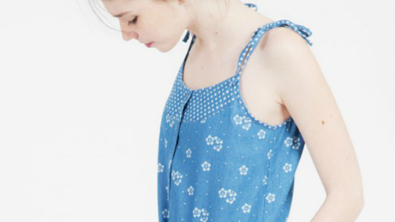 Combi-short Bensimon