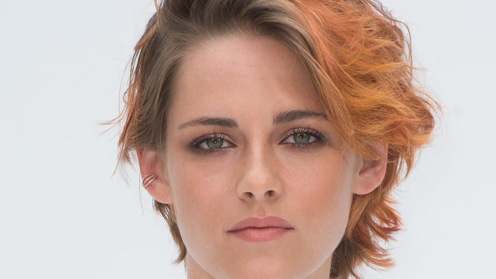 Kristen Stewart