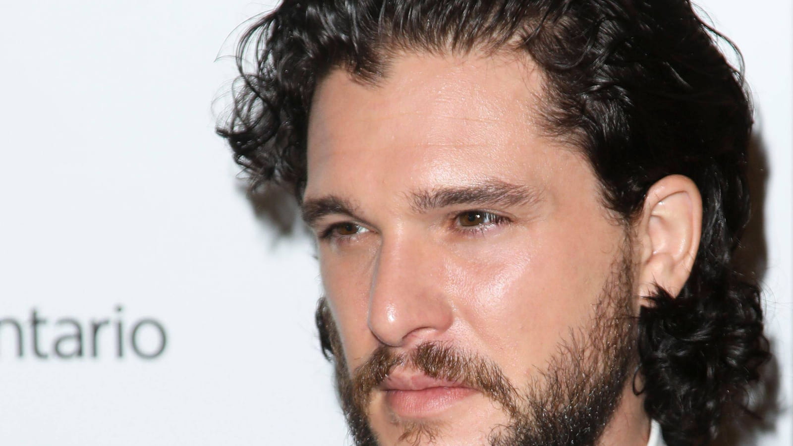 Kit Harington