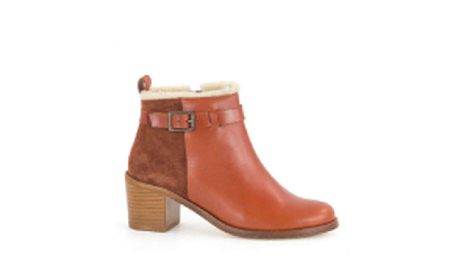 Boots Sessùn