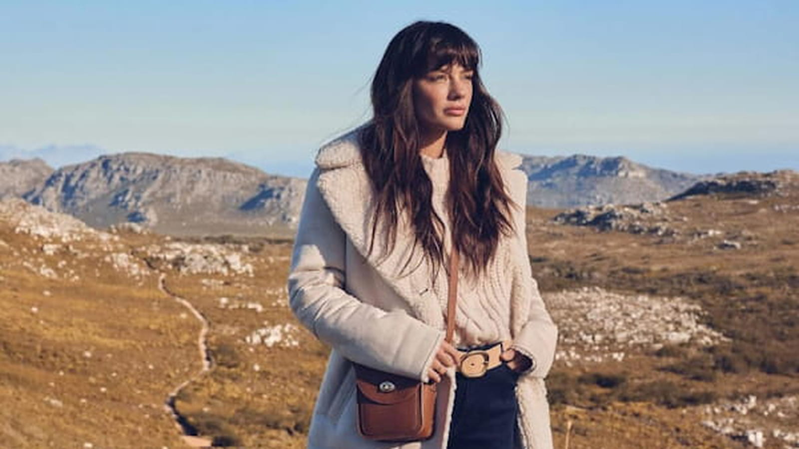 20 pièces irrésistibles que l'on voudrait voir en promo pendant les soldes d'hiver 2024