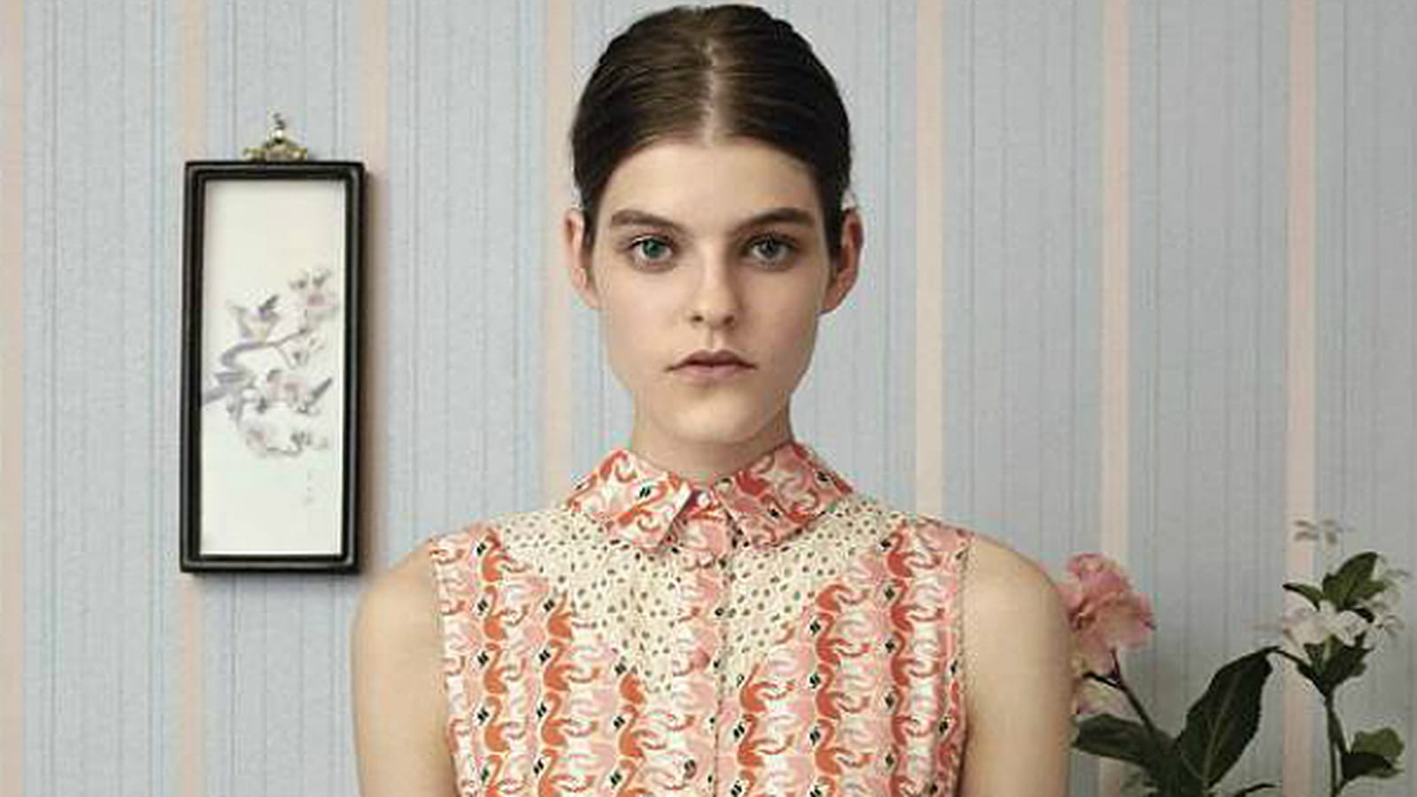 Robe Manoush