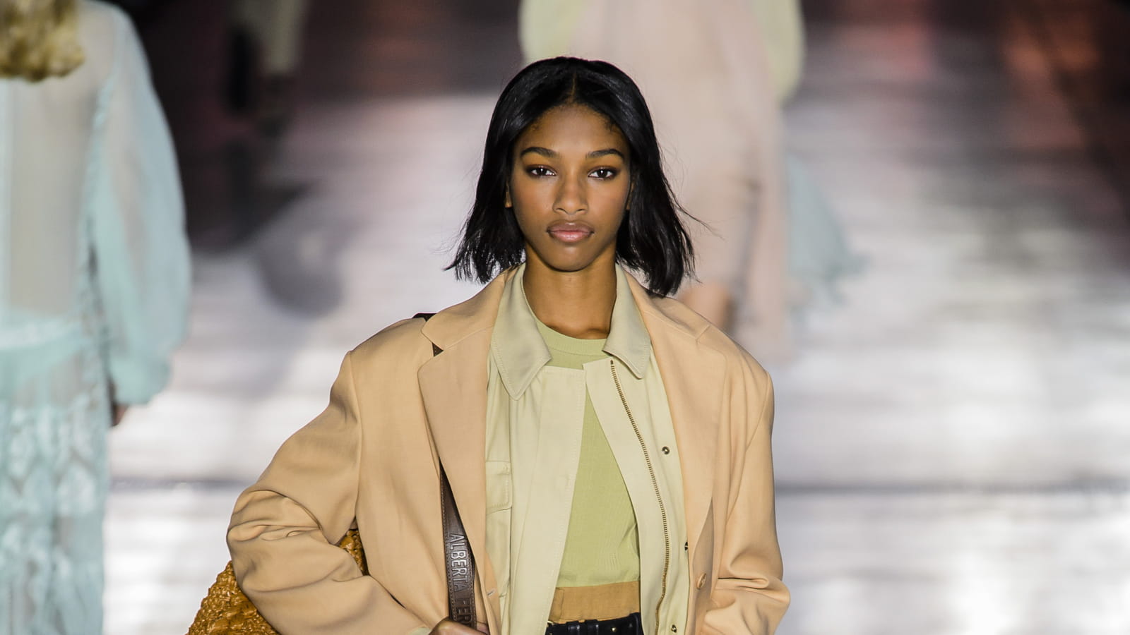 Alberta Ferretti