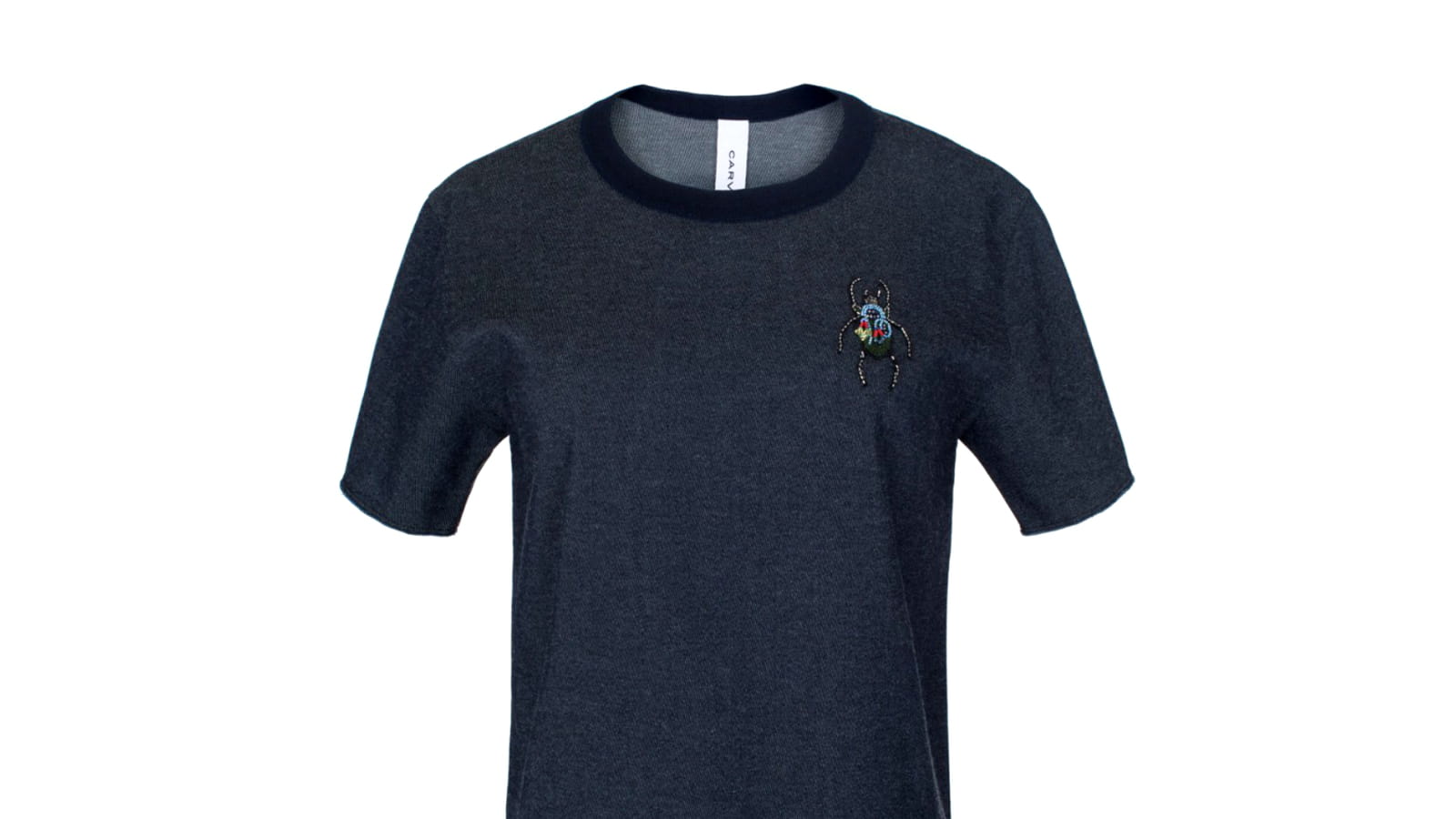 T-shirt Carven