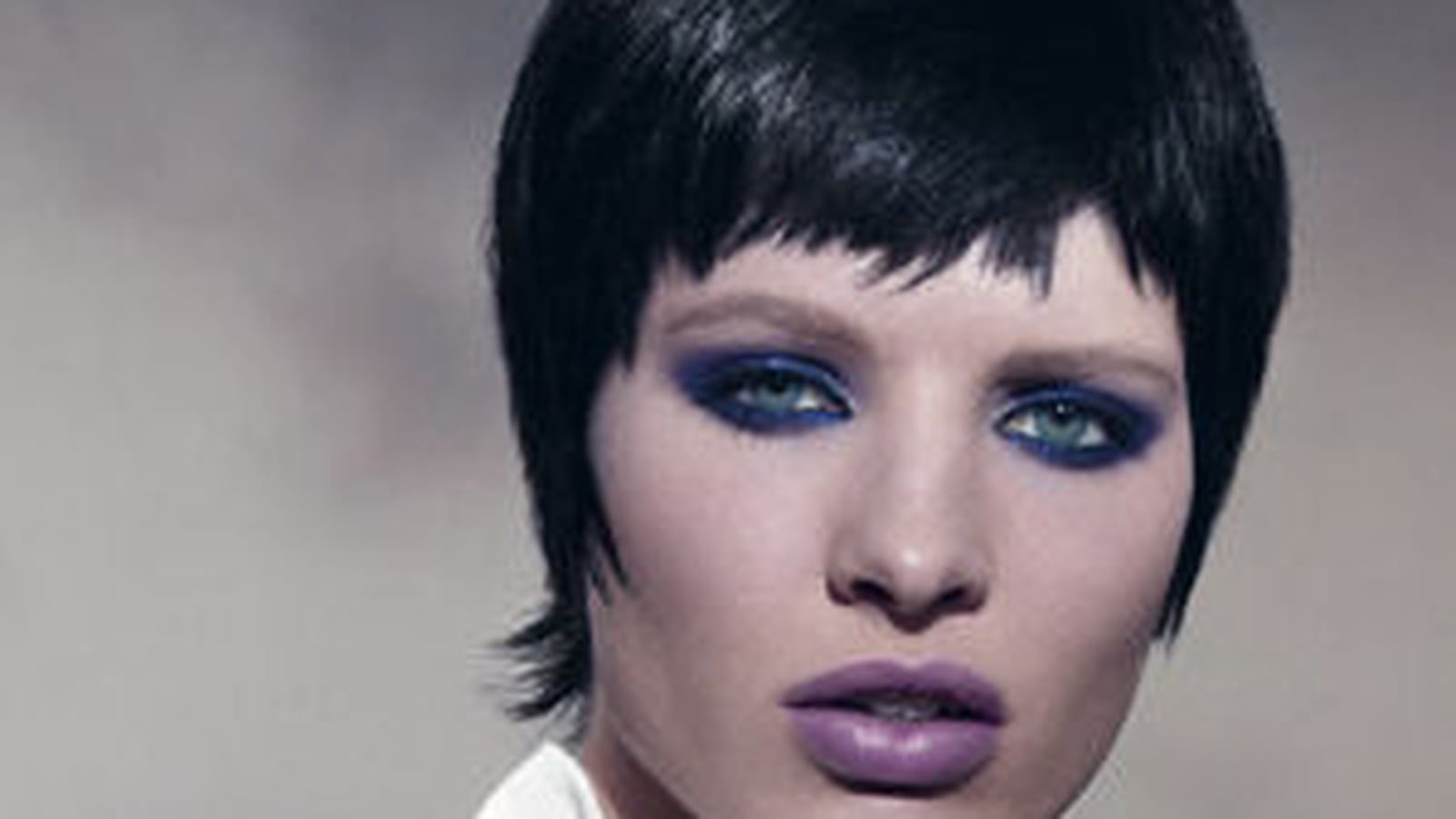 Collection  Attraction fatale Dessange automne-hiver 2013-2014