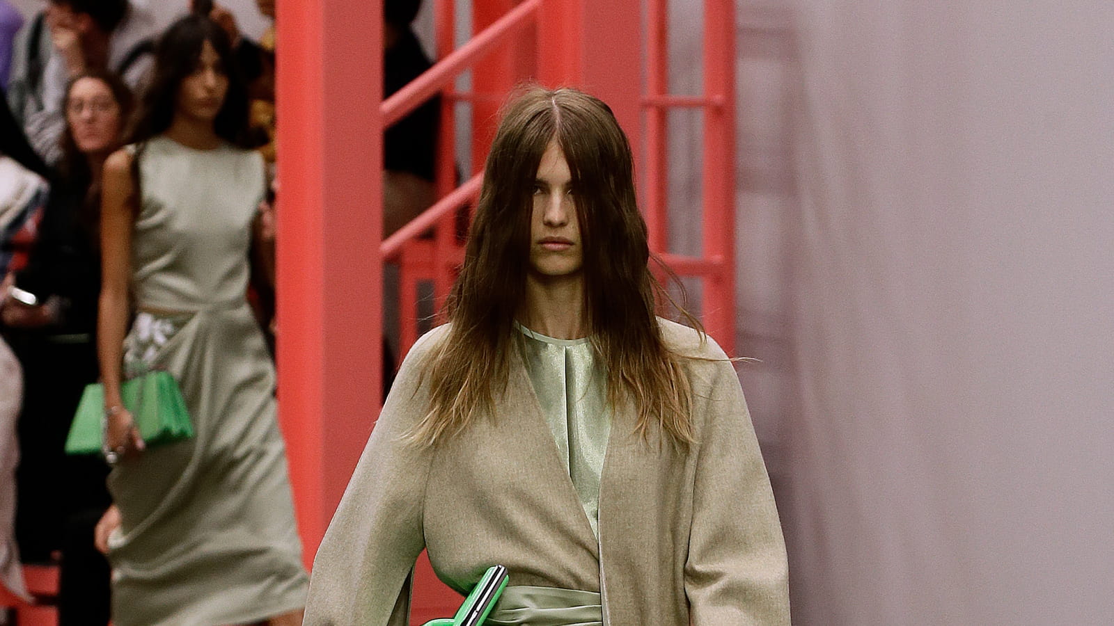 Look 7 