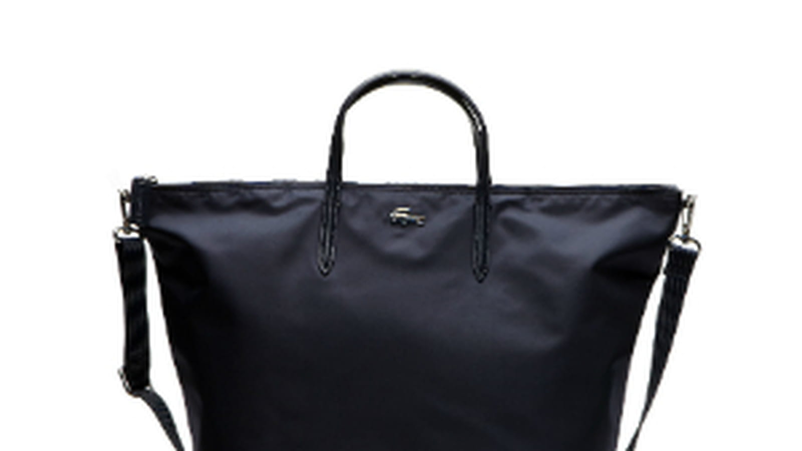 Sac Lacoste