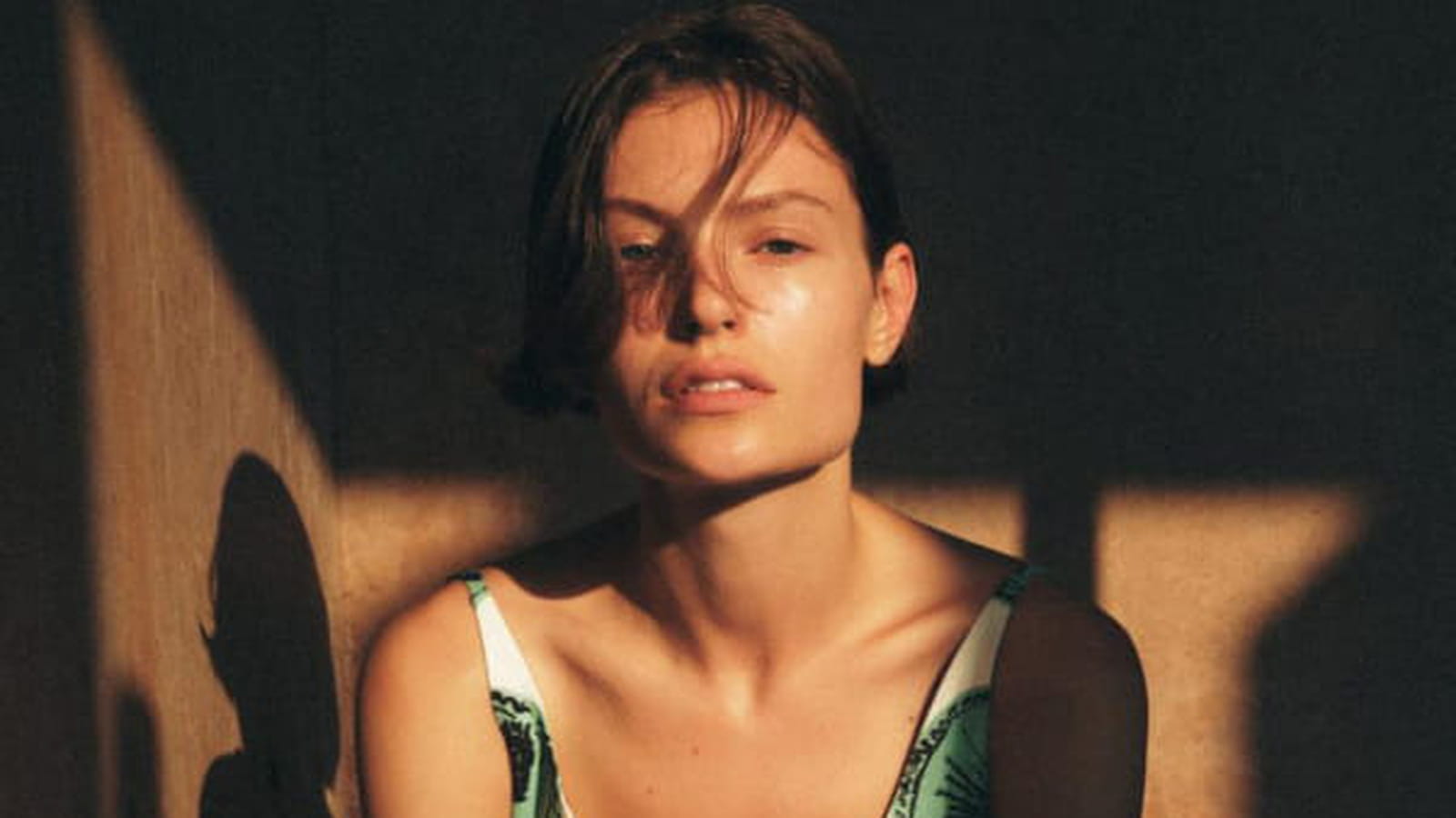 Top Zara 