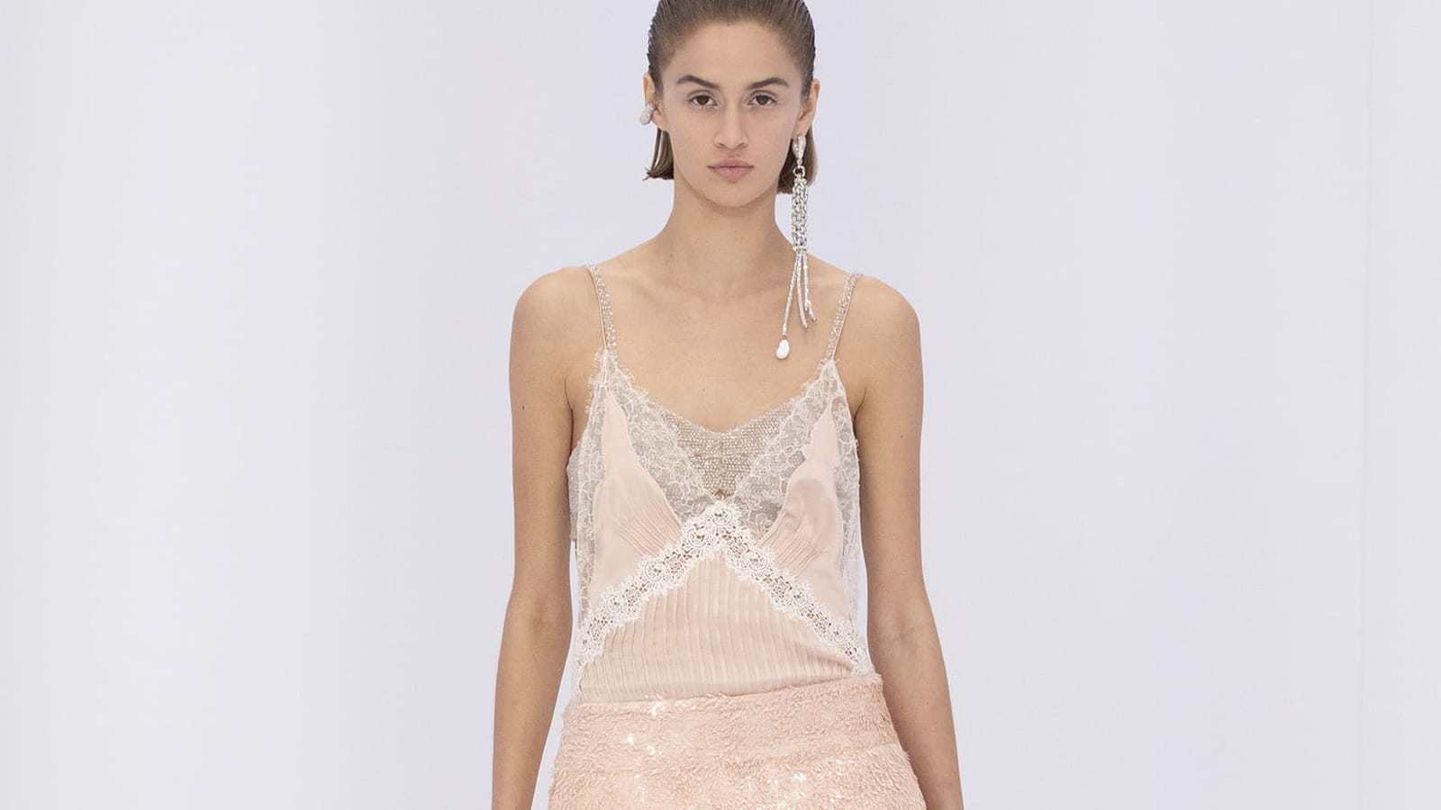Look 18