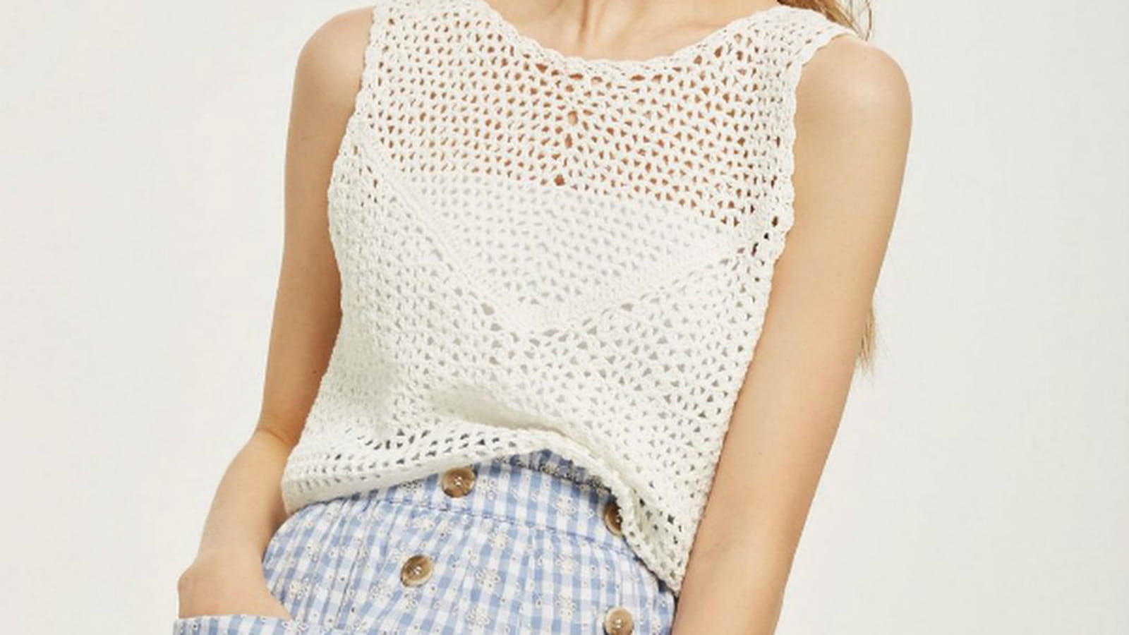 Topshop   