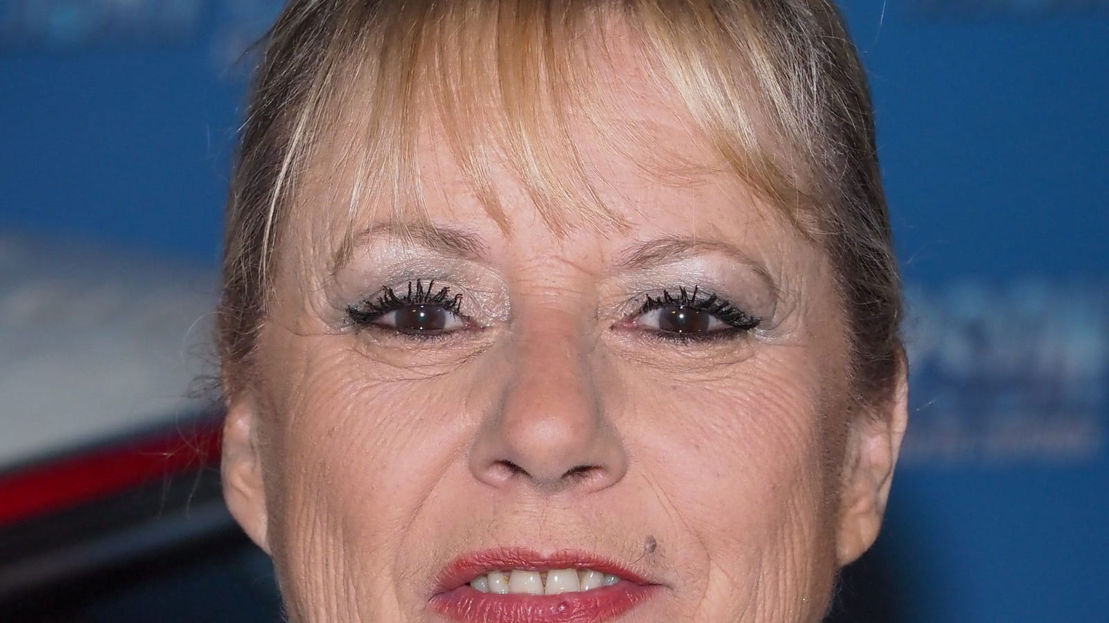 Dorothée 