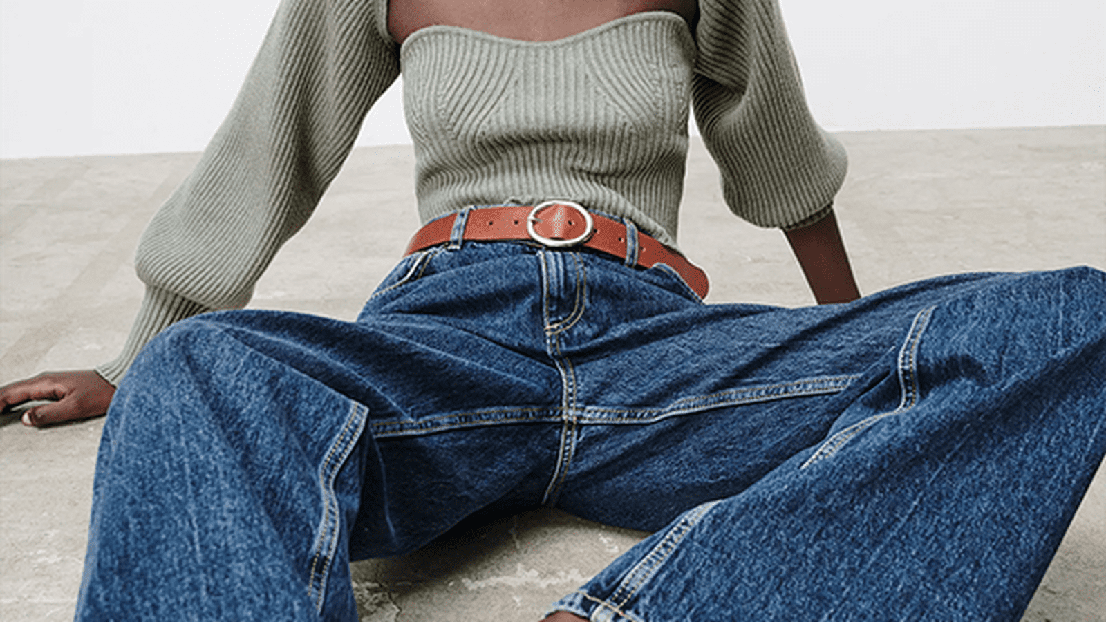 Top Zara