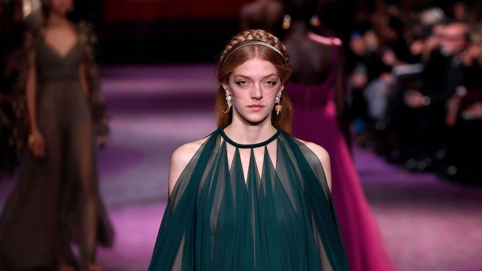 Look 75