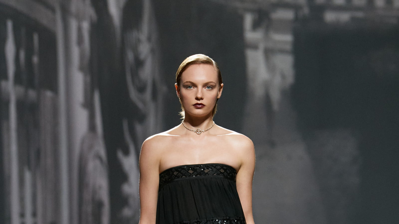 Look 65
