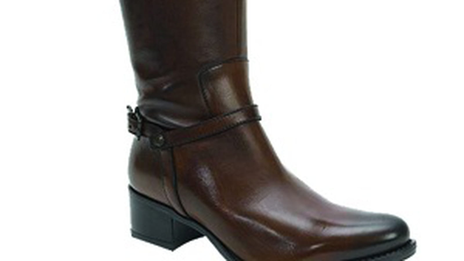 Bottes de France Arno