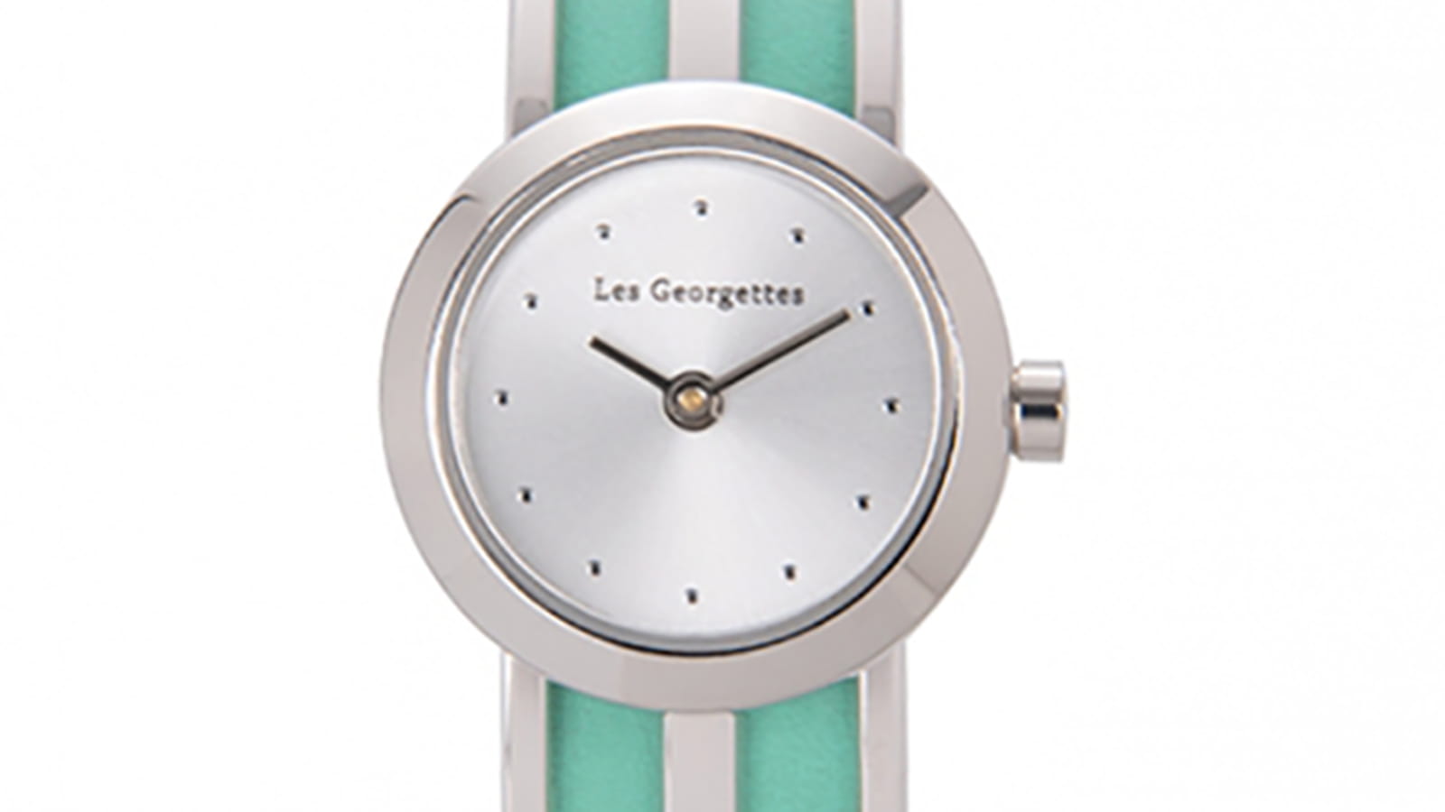 Montre Les Georgettes 