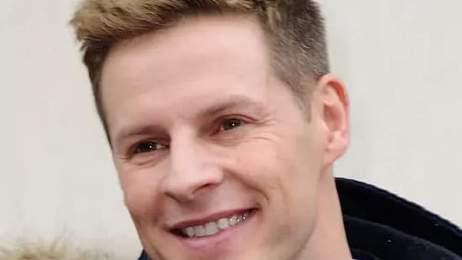 Matthieu Delormeau
