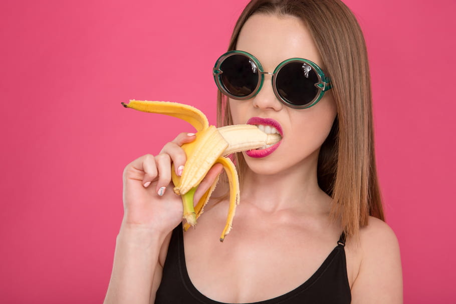Secrets des filles qui savent séduire