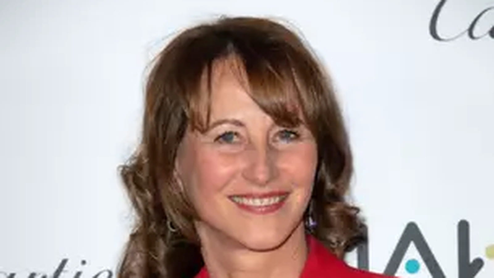 Ségolène Royal