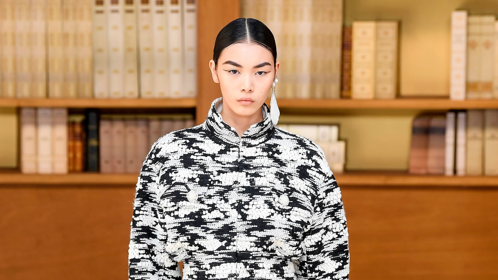 Look 21