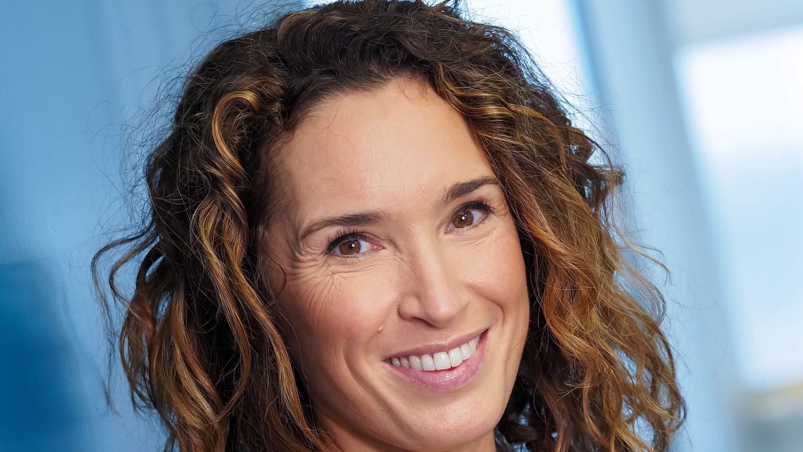 Marie-Sophie Lacarrau 