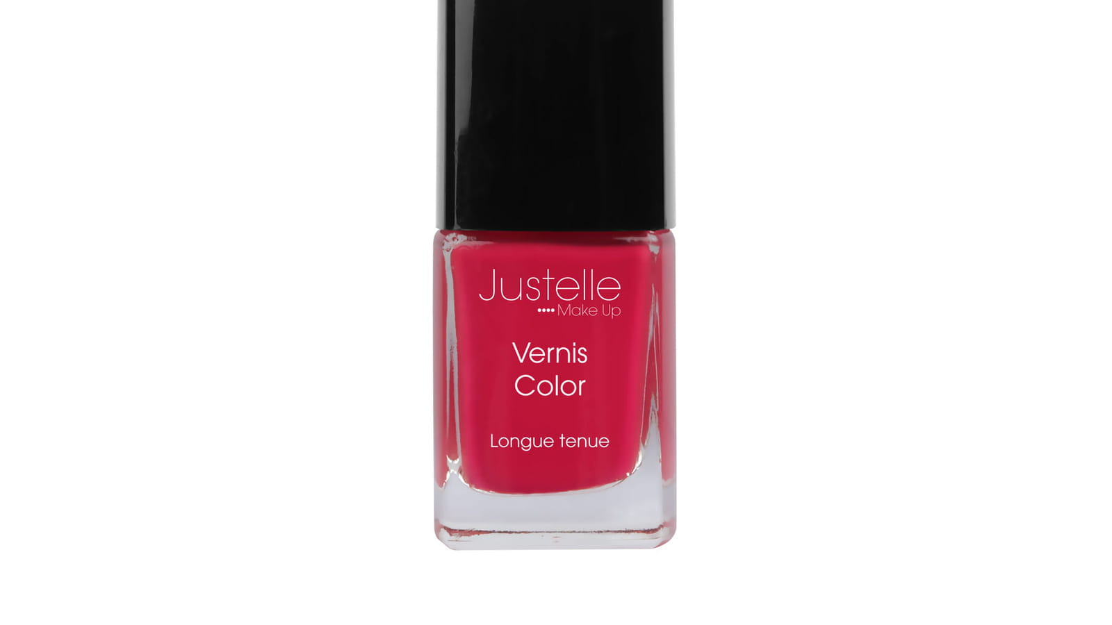 Justelle Make Up