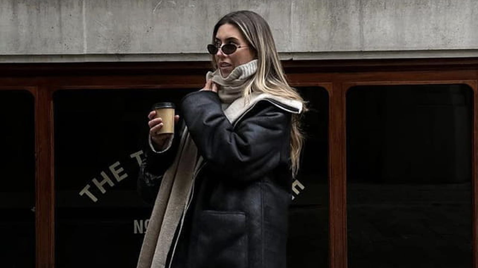 @hannahlewisstylist