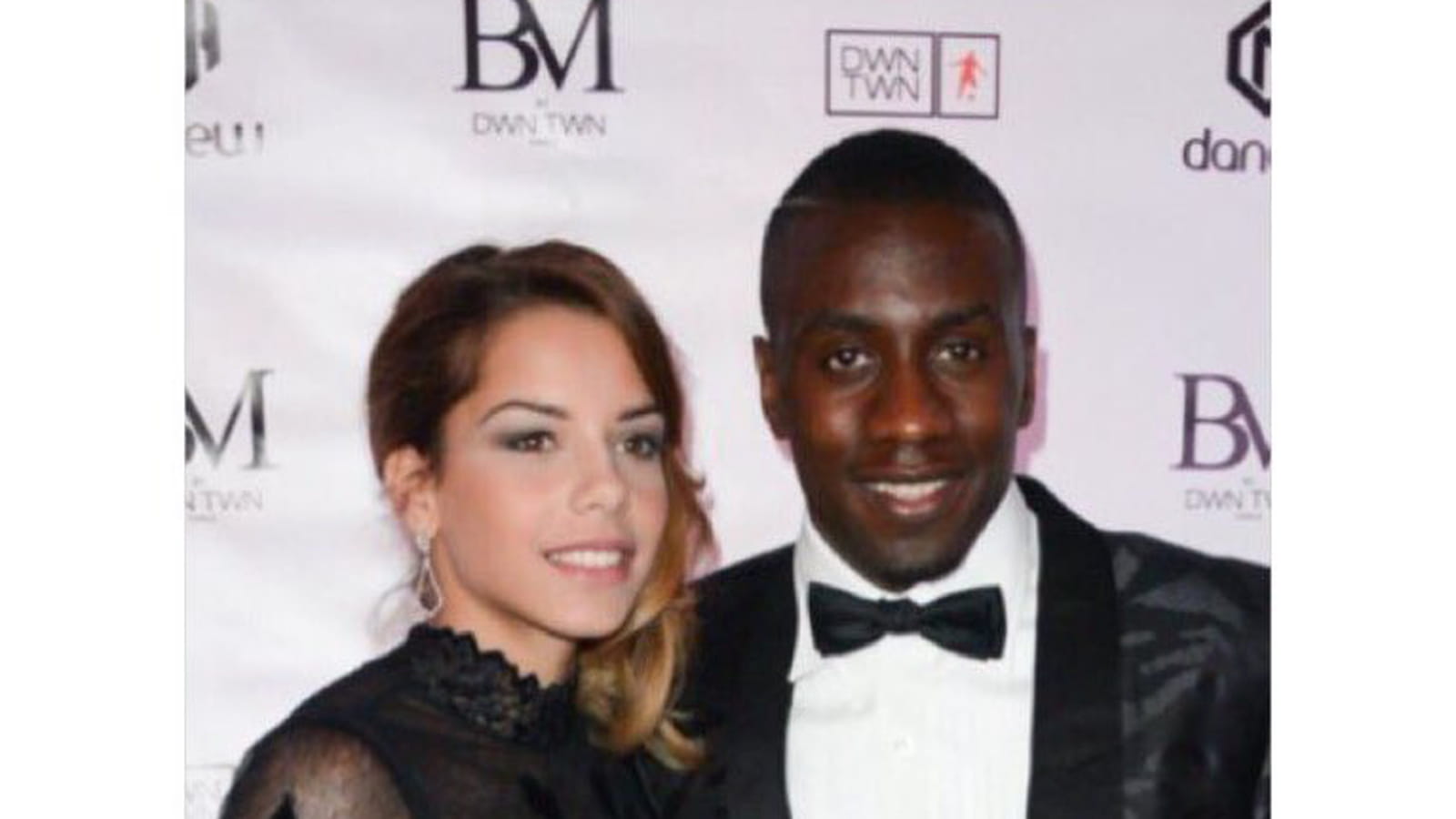 Blaise Matuidi