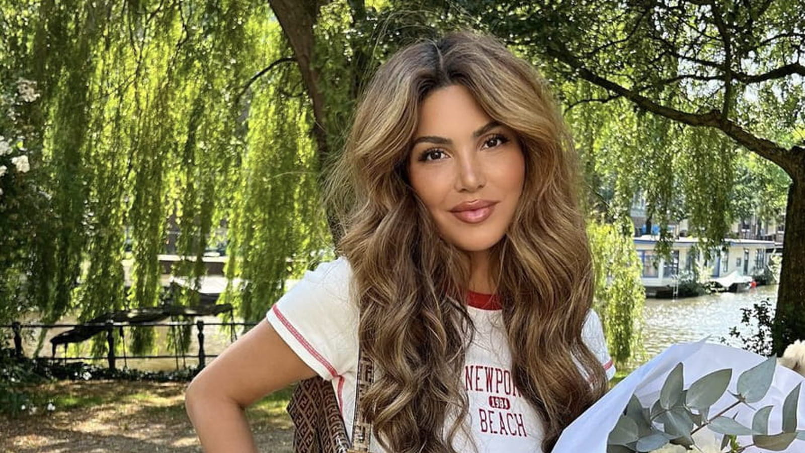 @negin_mirsalehi
