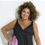 tous nos sujets mode et morphologie