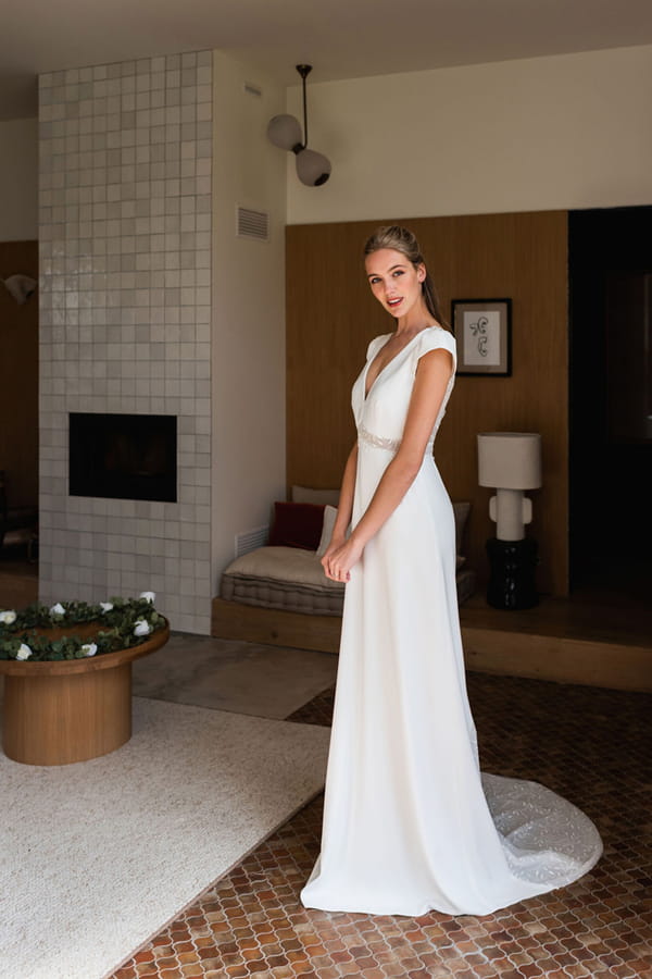 robe-mariée-harpe-paris-2022