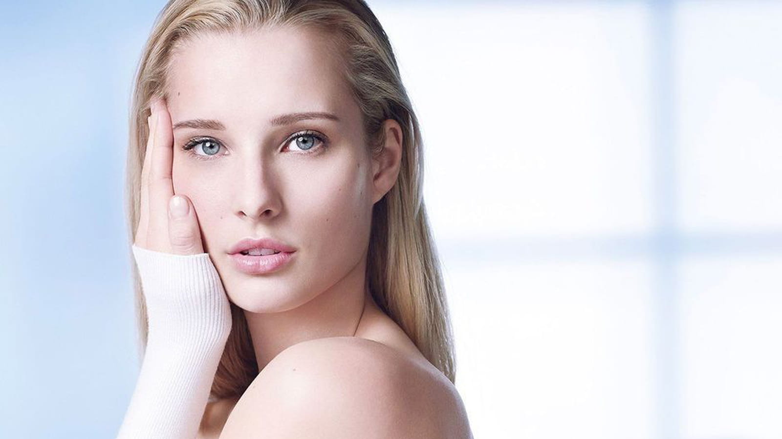 Ilona Smet