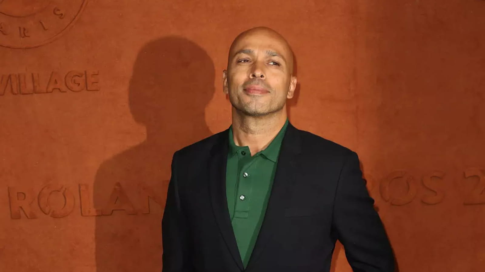 Éric Judor